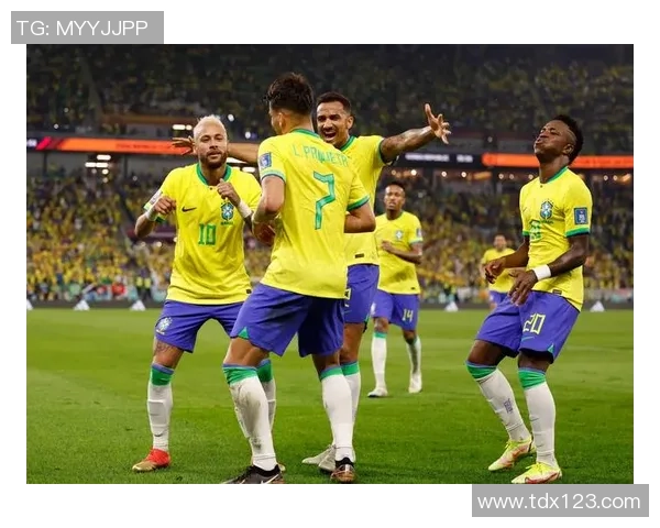 斯巴达与流浪者的激烈对决揭示了足球战术与团队精神的完美结合