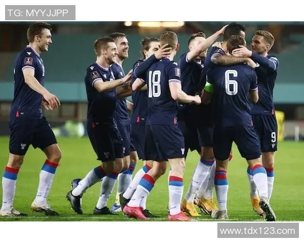 法罗群岛与安道尔足球比赛前瞻分析及胜负预测