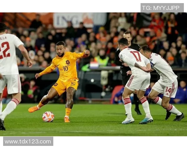 波黑与直布罗陀足球赛前瞻分析及胜负预测详解