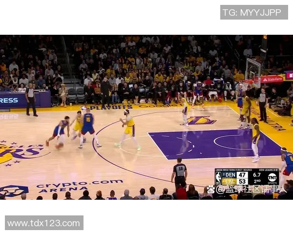 湖人勇士激战正酣文字直播全程回顾精彩瞬间与战术分析