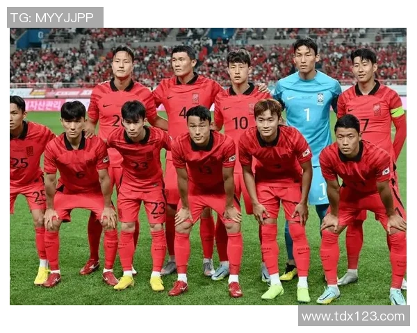 特拉维夫与费内巴切的巅峰对决谁能笑到最后分析两队实力与战术对比 特拉维夫与费内巴切的巅峰对决谁能笑到最后分析两队实力与战术对比