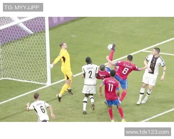 瑞士与卡塔尔精彩对决比赛视频回顾及精彩瞬间分析 瑞士与卡塔尔精彩对决比赛视频回顾及精彩瞬间分析