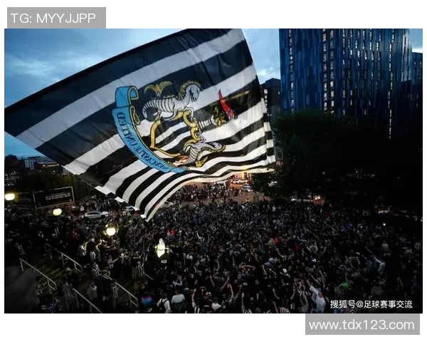 纽波特郡与剑桥联激战在即谁能在这场较量中笑到最后