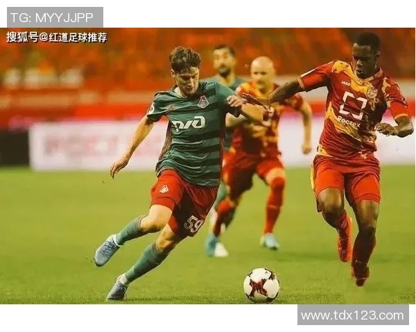 苏维埃与图兵工厂的历史交锋与辉煌成就探讨 苏维埃与图兵工厂的历史交锋与辉煌成就探讨