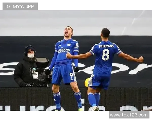 莱斯特城主场迎战热刺英超焦点战役双方争夺三分激烈对决即将上演