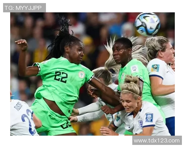 荷兰女足与英格兰女足激战正酣谁将赢得这场精彩对决 荷兰女足与英格兰女足激战正酣谁将赢得这场精彩对决