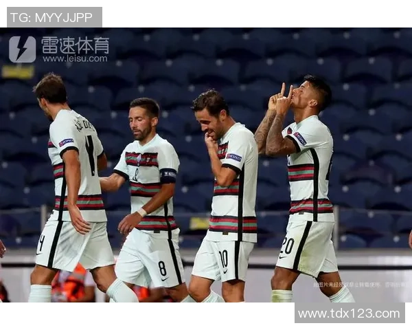 葡萄牙与乌克兰对决分析及胜负推荐策略分享