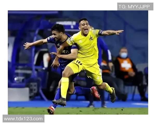 赫尔辛基与巴特精彩对决视频回顾分析及赛后亮点总结