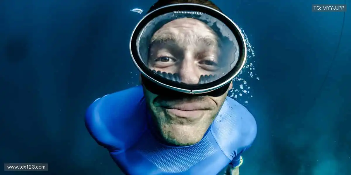 ⚡️速度与激情碰撞！【赛事名称】，点燃你的肾上腺素狂飙🏃♂️