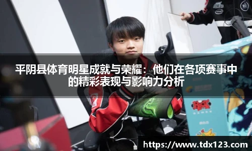 威廉希尔williamhill中文