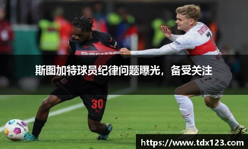 威廉希尔