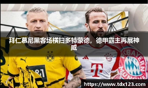 威廉希尔williamhill中文