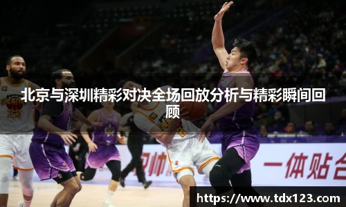 威廉希尔williamhill中文