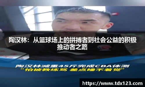 威廉希尔williamhill